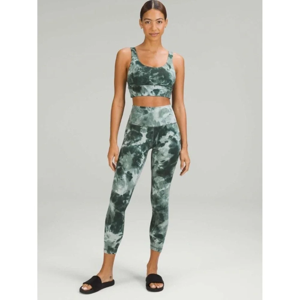 Lululemon Align High-Rise Pant 25